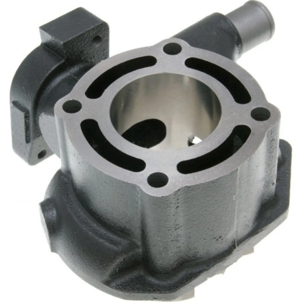 Zylindersatz 50CCM NK10303_1