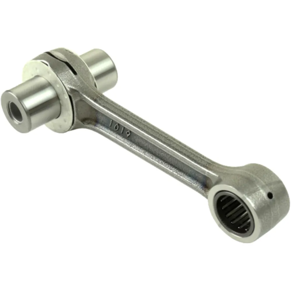 CON ROD KIT for Motorcycles Athena 7560984_0