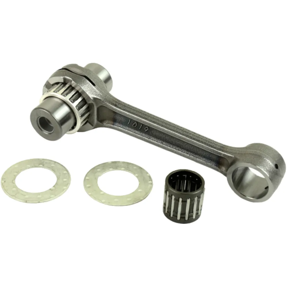 CON ROD KIT for Motorcycles Athena 7560984_1