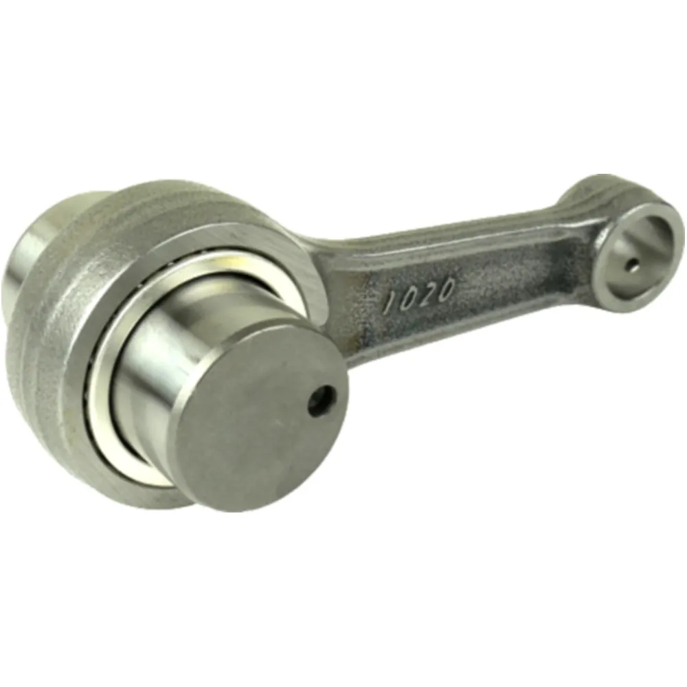 Con rod kit ATHENA for: Gas Gas EC_0