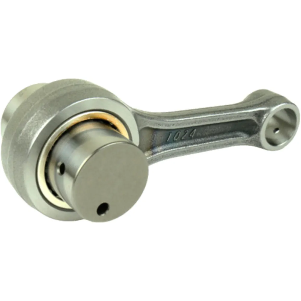 Pleuel Satz für Motorräder Athena 7560989_0