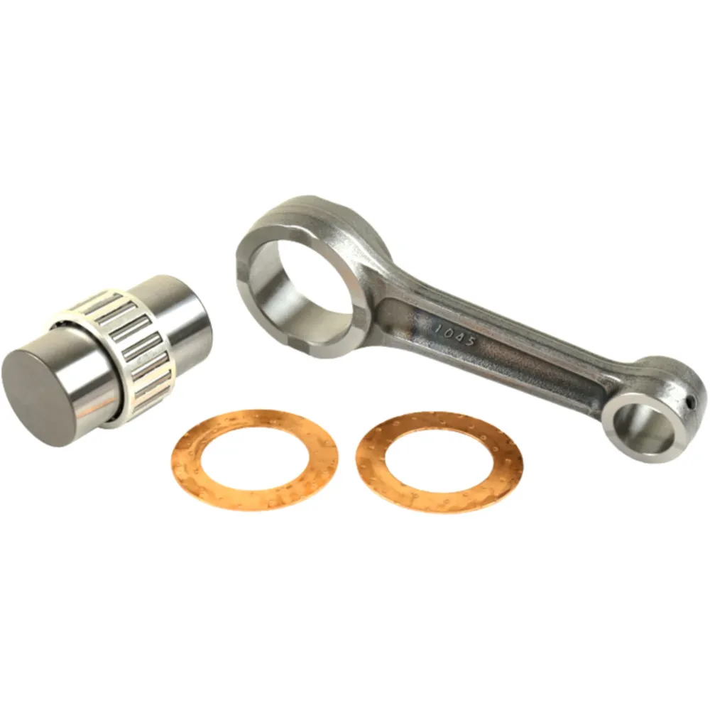 Con rod kit ATHENA for: Beta RR, Polaris Outlaw_1
