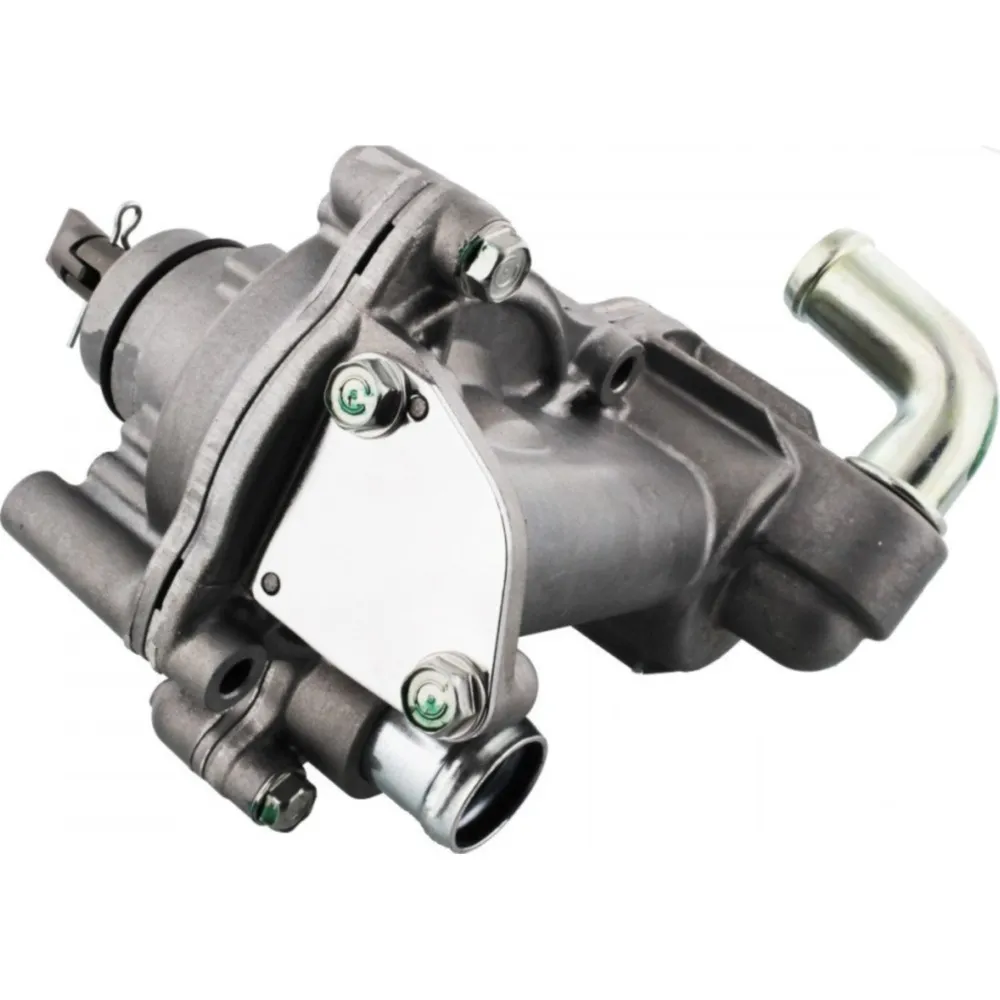 Water pump 19200MCAA02_1