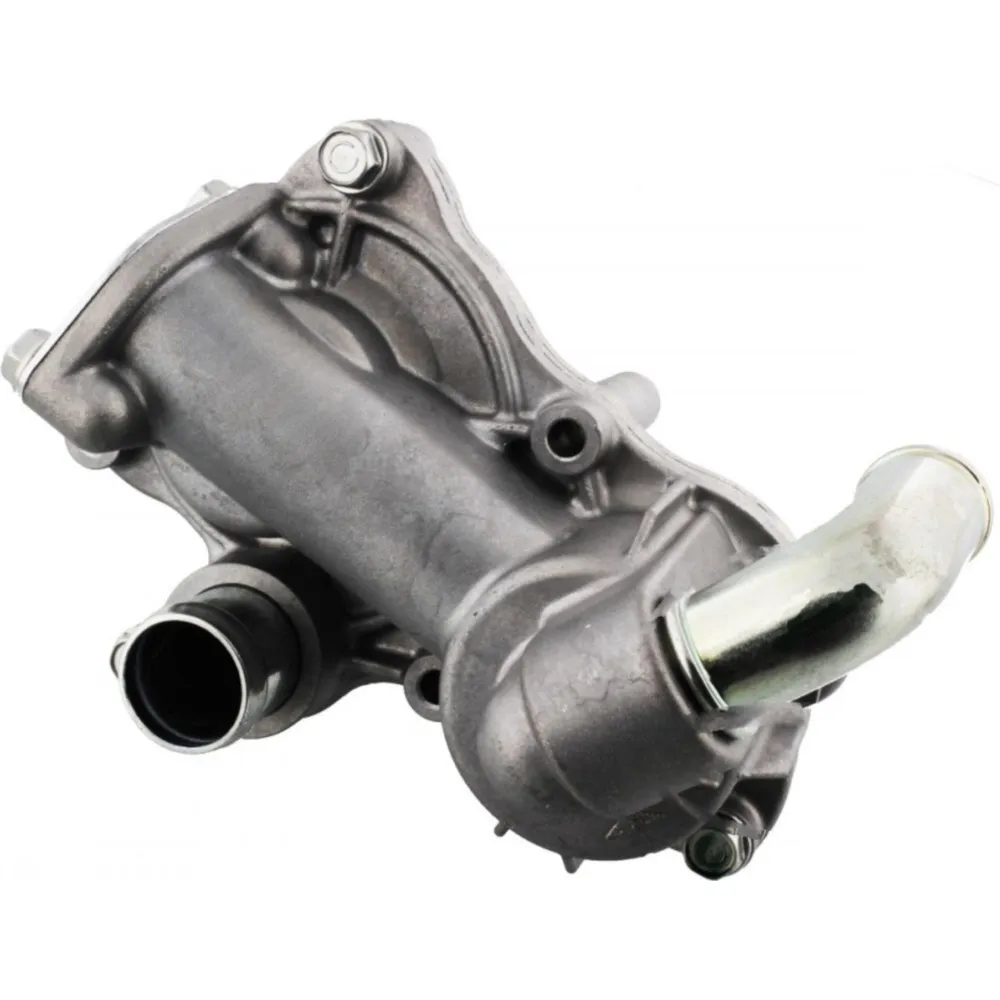 Water pump 19200MCAA02_2