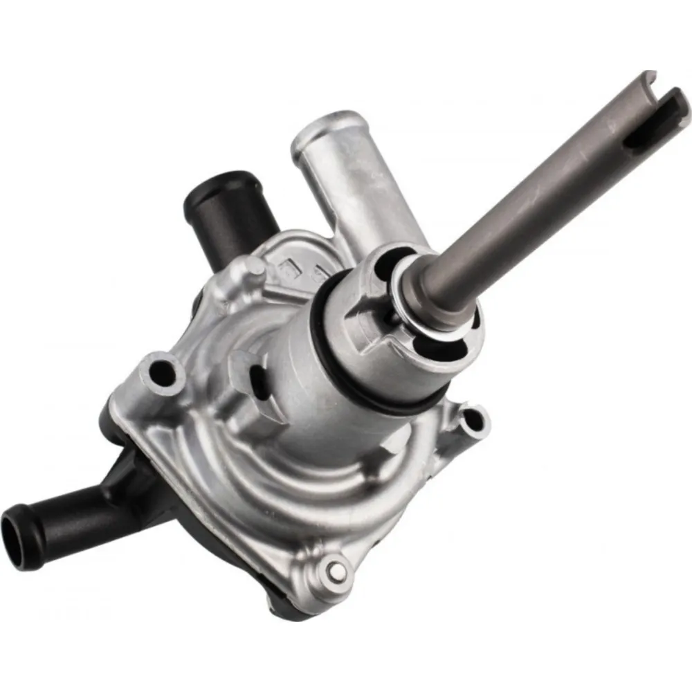 Water pump 19200MELD20_1