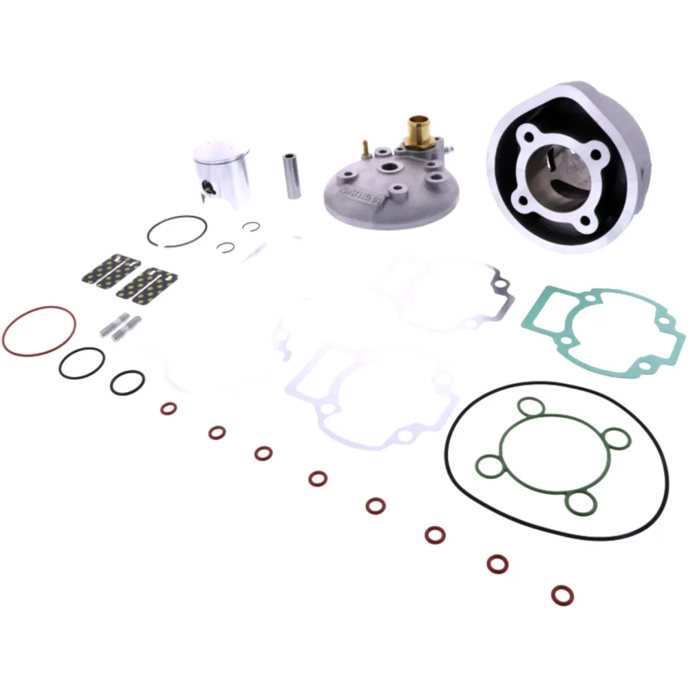 ATHENA CYLINDER KIT 70cc 12mm PIN 071500_1