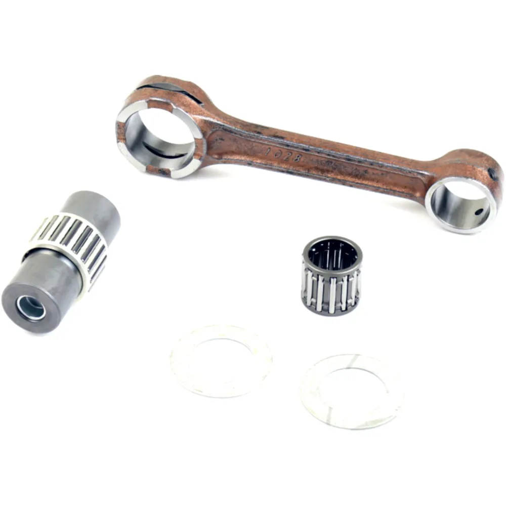 Pleuel Satz für Motorräder 7561374_1