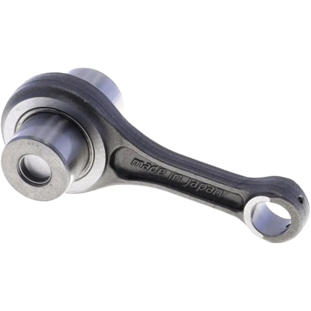 Con rod kit ATHENA for: Husqvarna FC, FE, Gas Gas EC, MC_0