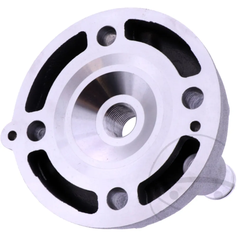 Cylinder head ATHENA for: Kawasaki KX 7562796_0