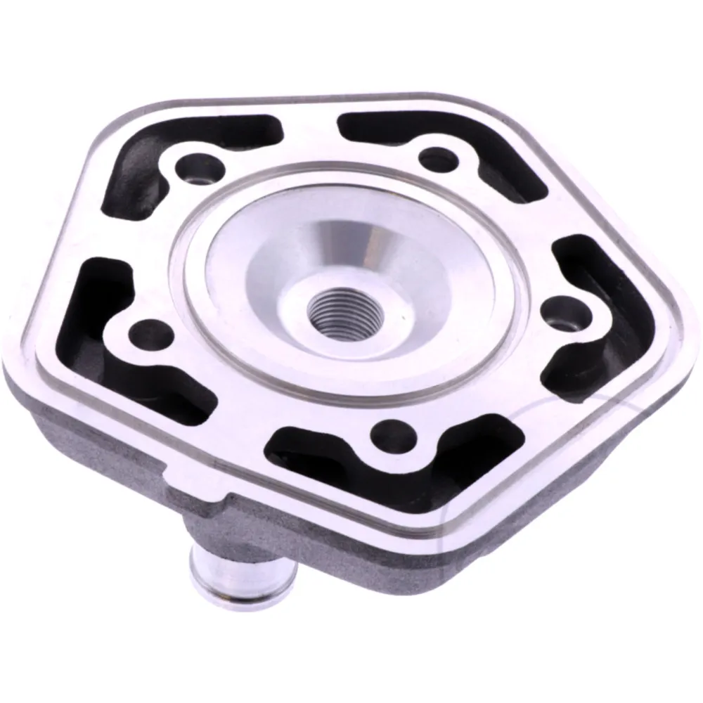 Cylinder head ATHENA for: KTM SX_0