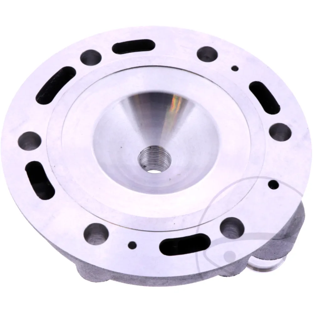 Athena Cylinder Head for Motorcycles_0