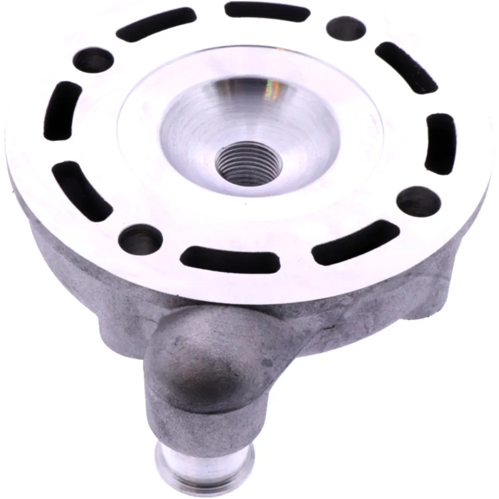 Cylinder head ATHENA for: Yamaha YZ_0