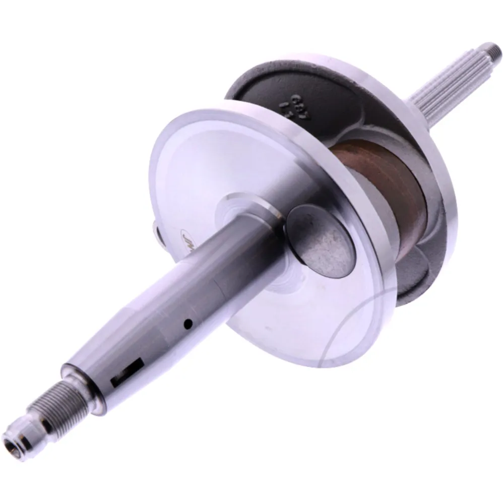Crankshaft standard JMP for: Yamaha YP, VP_0