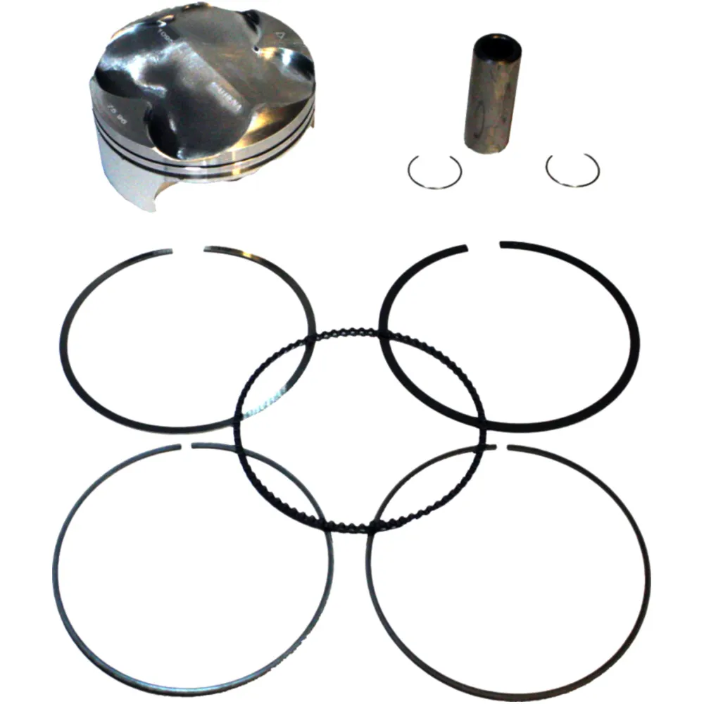 Kolbensatz 75.96MM A Athena S4F07600006A_1