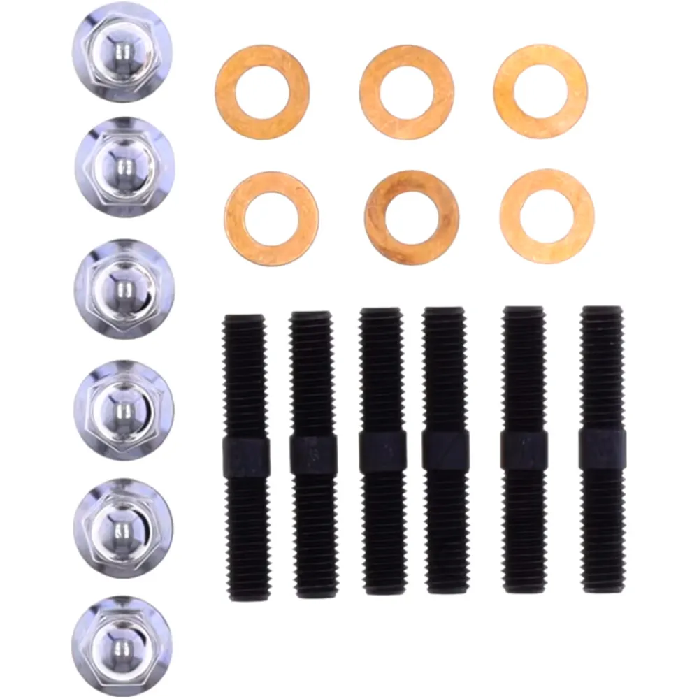 STUD BOLT CYLINDER KIT ATHENA for motorcycles_0