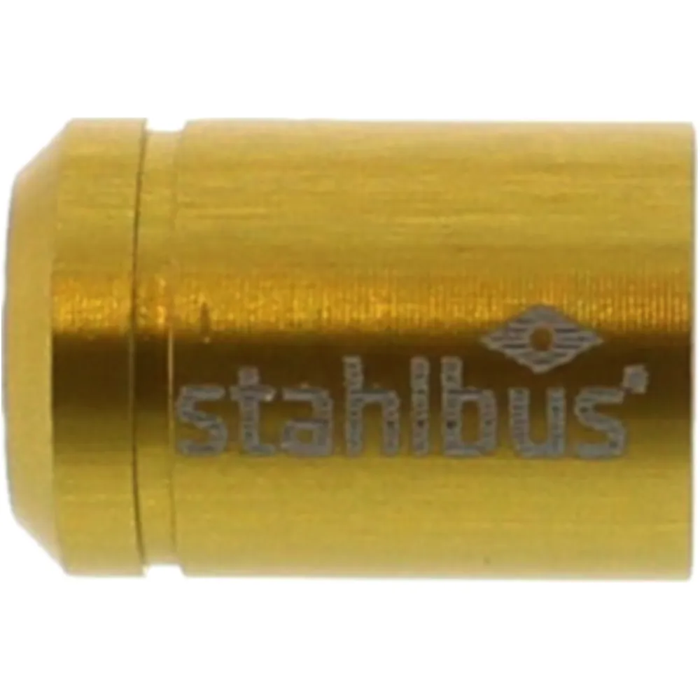 Cover bleed nipple gold for: BMW G, MV Agusta F3_0