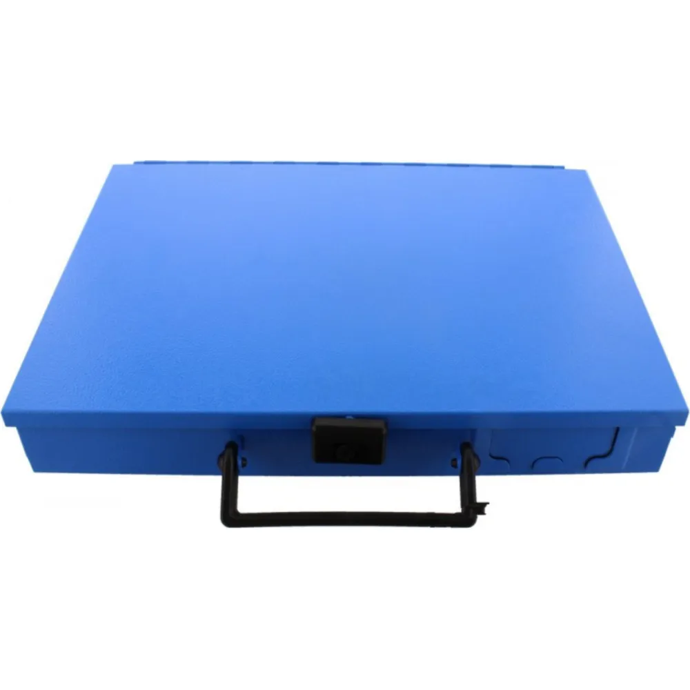 Stahlflexsatz Vario Sortiment Kasten_1