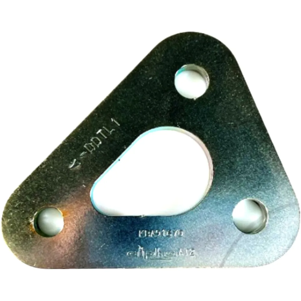 Rear Lowering Kit for Motorcycles 7650808_0