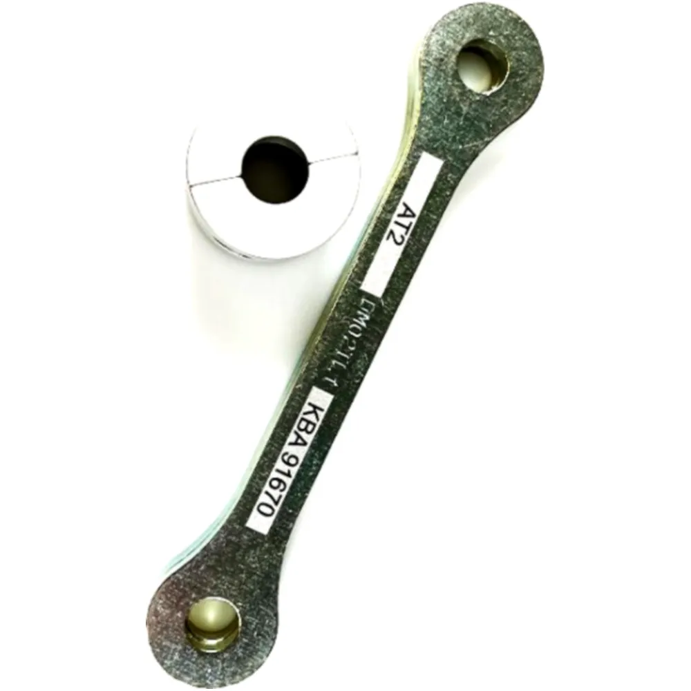 Lowering Kit for Enhanced Stability_0