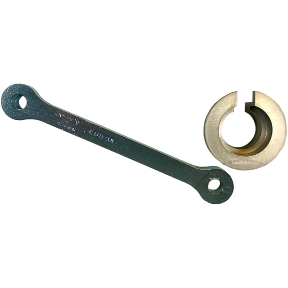 Rear lowering kit alpha technik for: Kawasaki Ninja 7650828_0