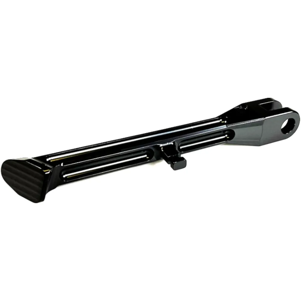 Rear lowering kit alpha technik for: BMW S 7650842_1