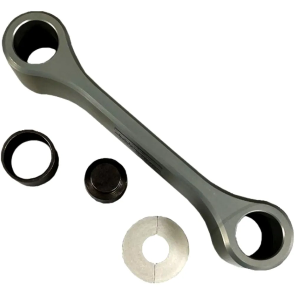 Rear lowering kit alpha technik for: Kawasaki KLZ_0