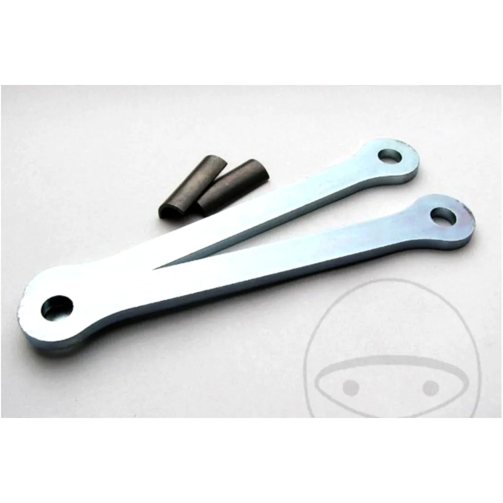 Rear Lowering Kit for Motorcycles 7650917_0