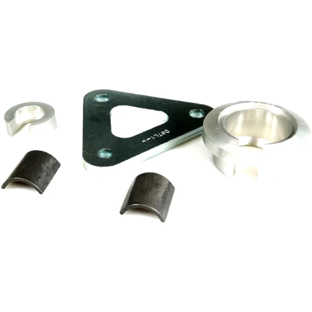 Hecktieferlegungssatz für Motorräder 7650944_0