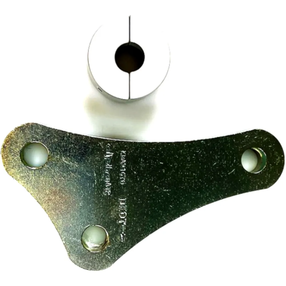 Hecktieferlegungssatz für Motorräder 7651062_0