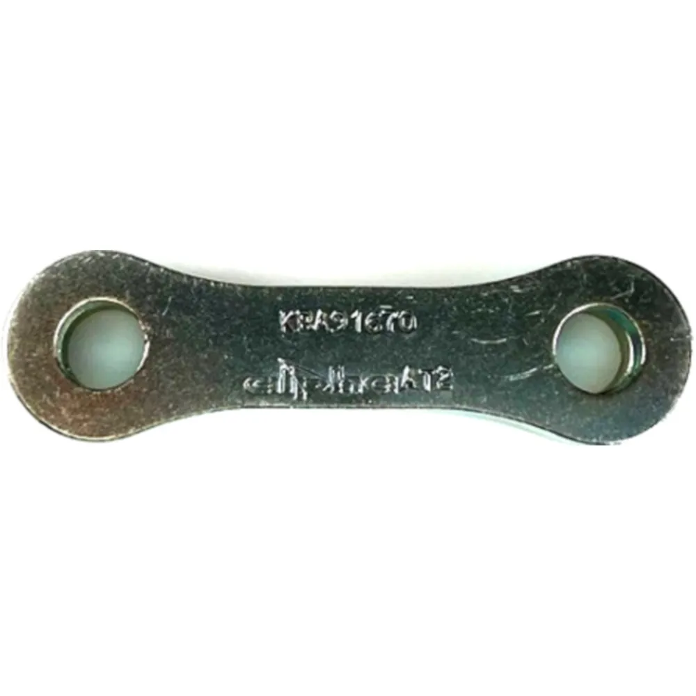 Rear Lowering Kit for Motorcycles 7651080_0
