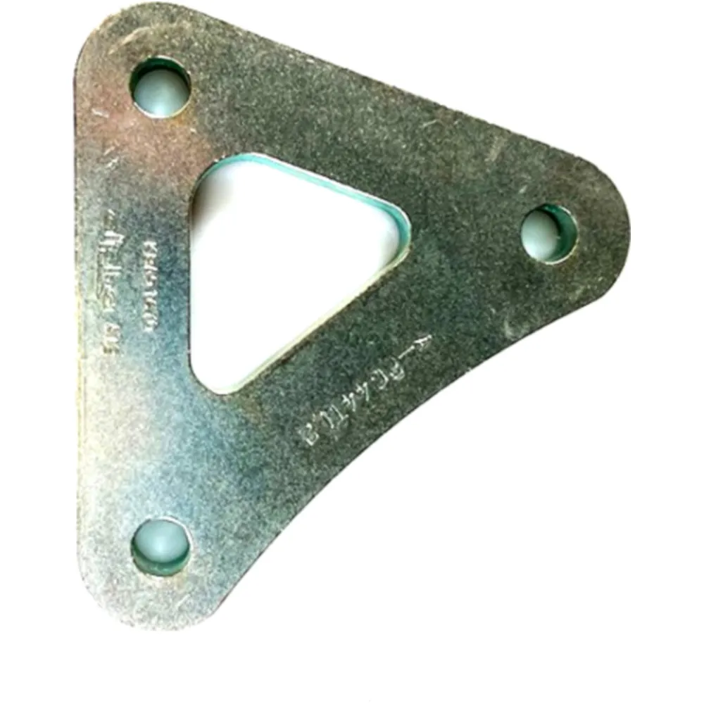 Rear lowering kit alpha technik for: Honda CB, CBR 7651091_0
