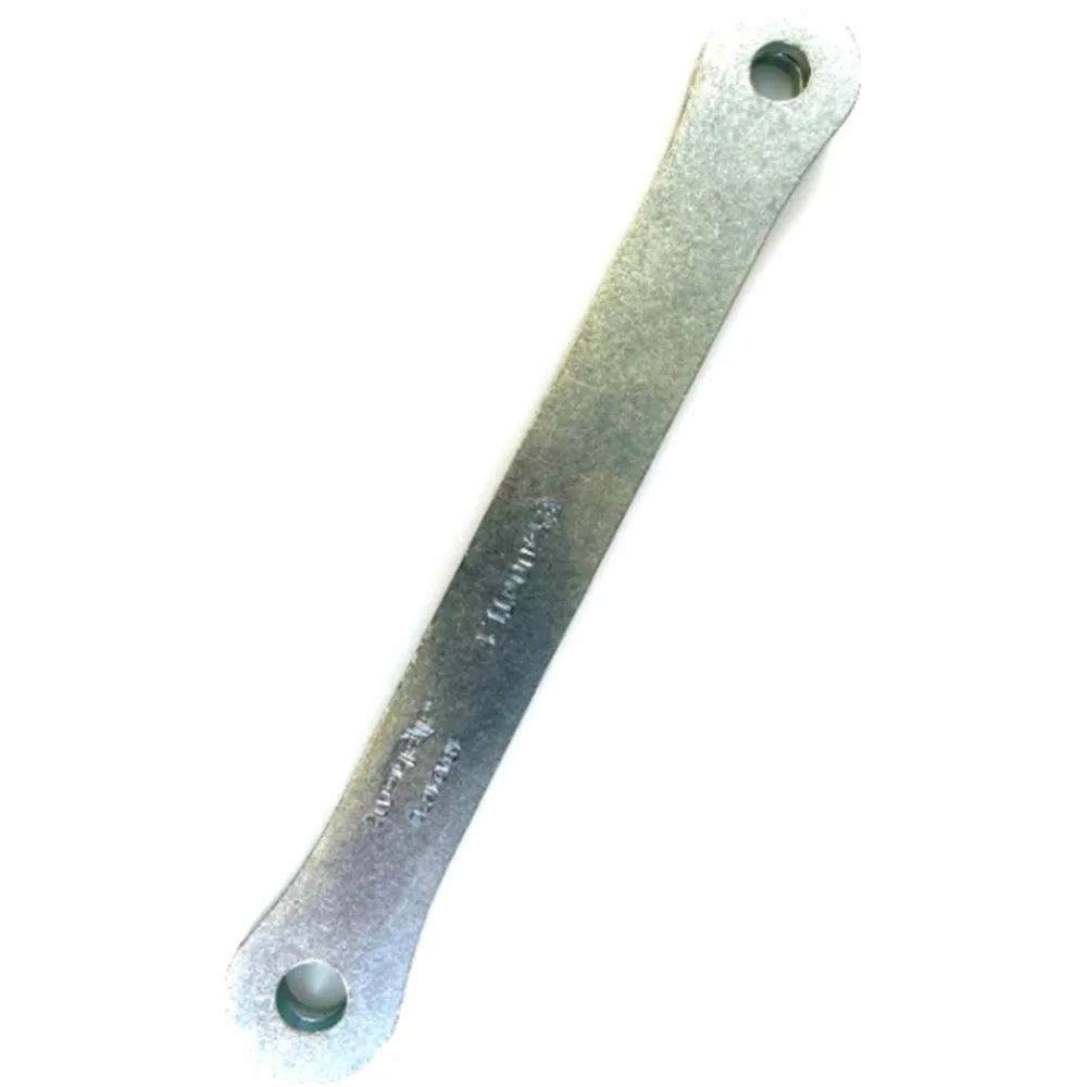 Rear lowering kit alpha technik for: Kawasaki Ninja 7651113_0