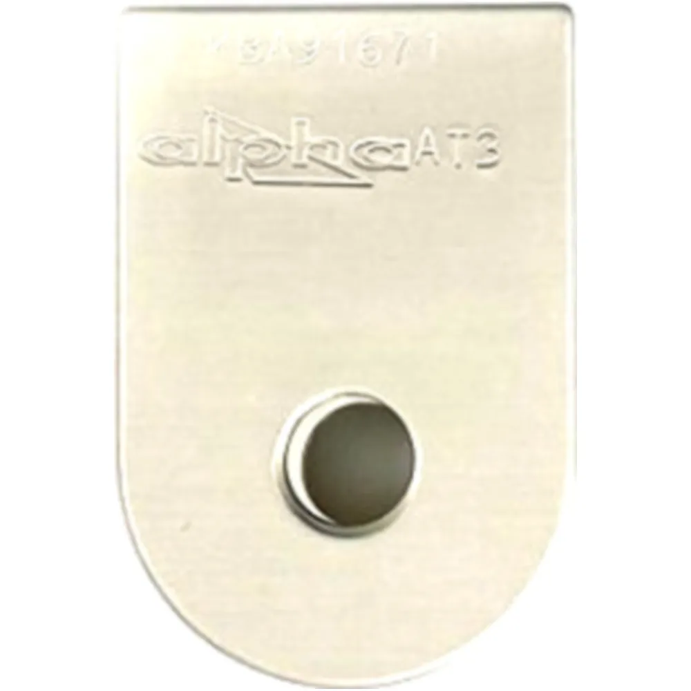 Rear lowering kit alpha technik for: Honda XL 7651133_0