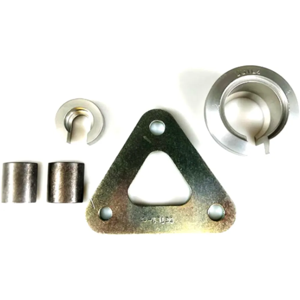 Hecktieferlegungssatz für Motorräder 7651139_0