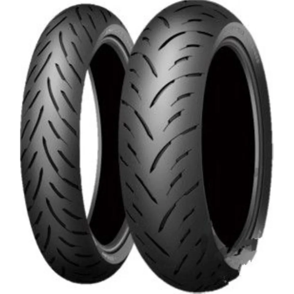 Tyre Dunlop GPR300 130/70ZR16 (61W)TLGPR300F_1