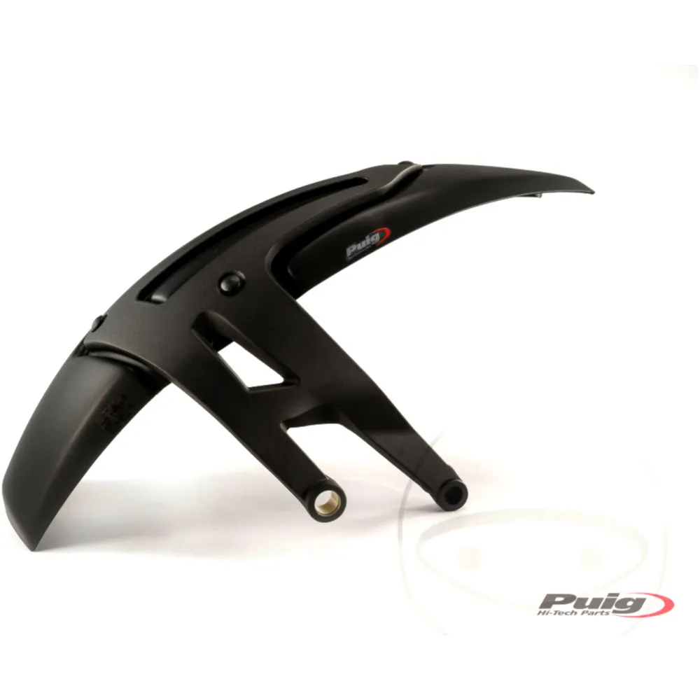 Abdeckung Hinterrad Puig 7682J_1