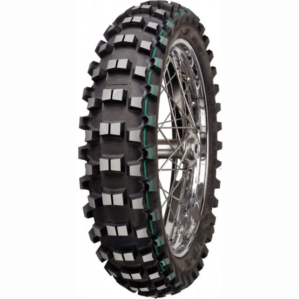 120/90-18 65R TT rear 0270001981_1