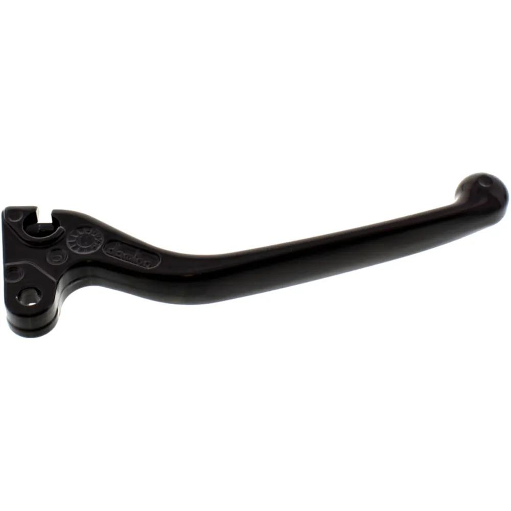 Brake lever DOMINO for: Peugeot XP6, XR6_0