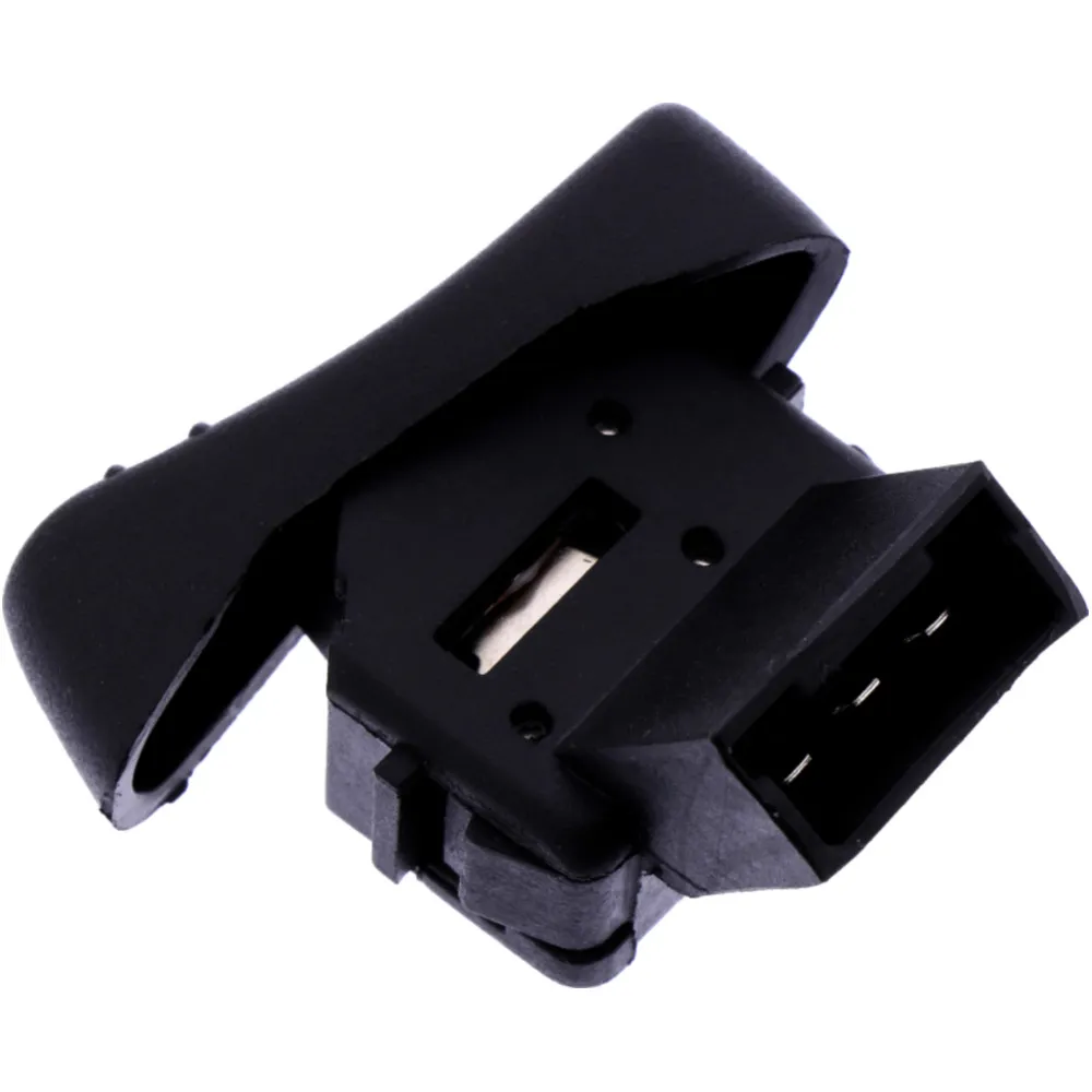 Dipped beam (OE spare part) high beam switch for: Vespa LX, GTS
