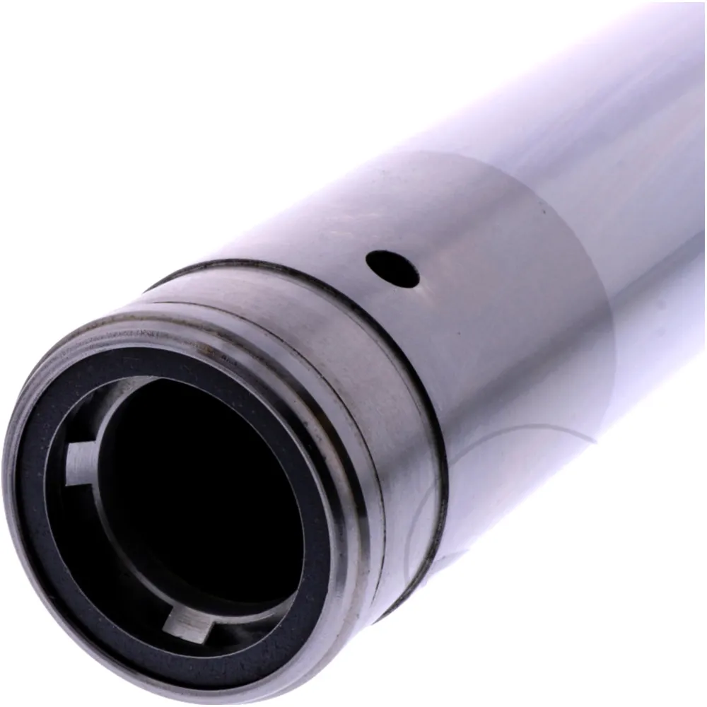 Gabelstandrohr chrom JMP passend für: Kawasaki VN 7730310_0