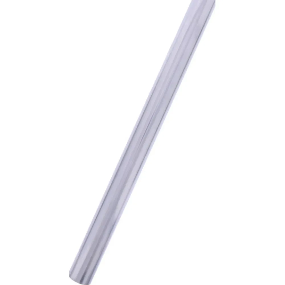 Fork tube chrome 1000050817_1
