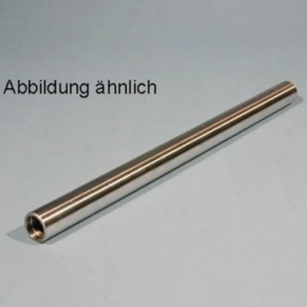 Fork tube chrome 1000050461_1