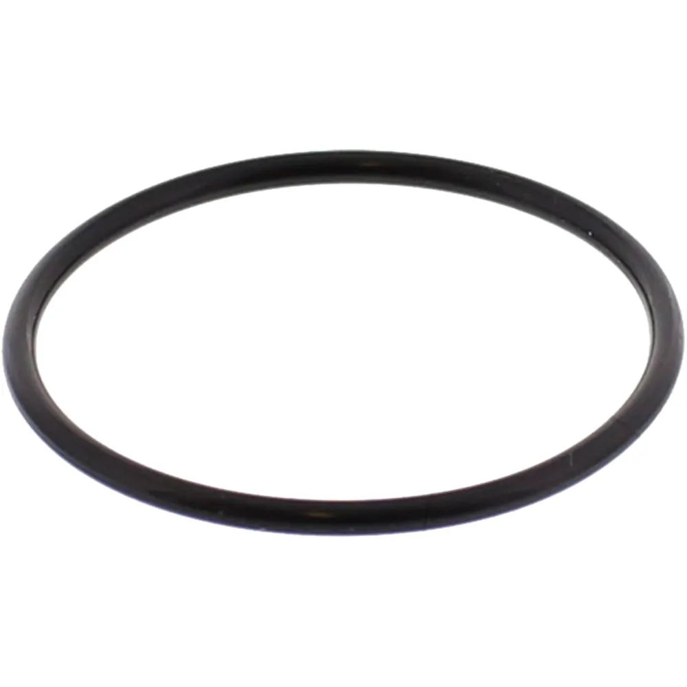 O - Ring 2X45MM Kayaba passend für: BMW S, HP4, R, Kawasaki KX_0