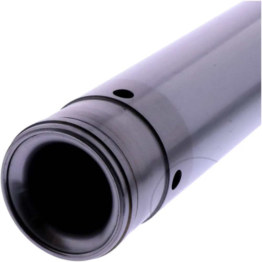 Chrom Fork Tube for Motorcycles_0