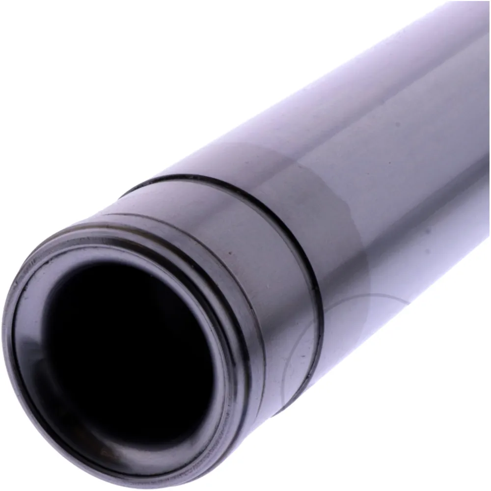JMP fork tube for: Kawasaki ER - 6N_0