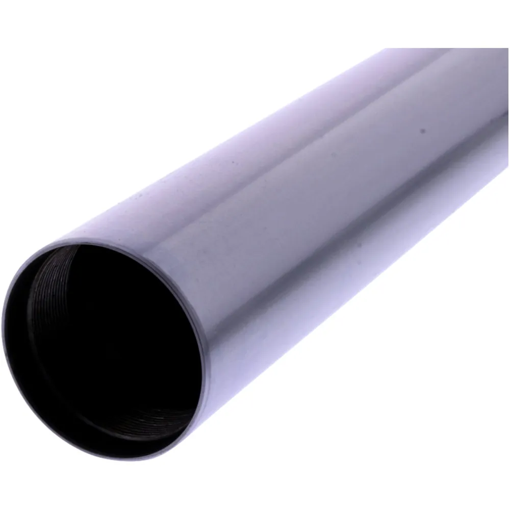 JMP fork tube for: Kawasaki ER - 6N_1