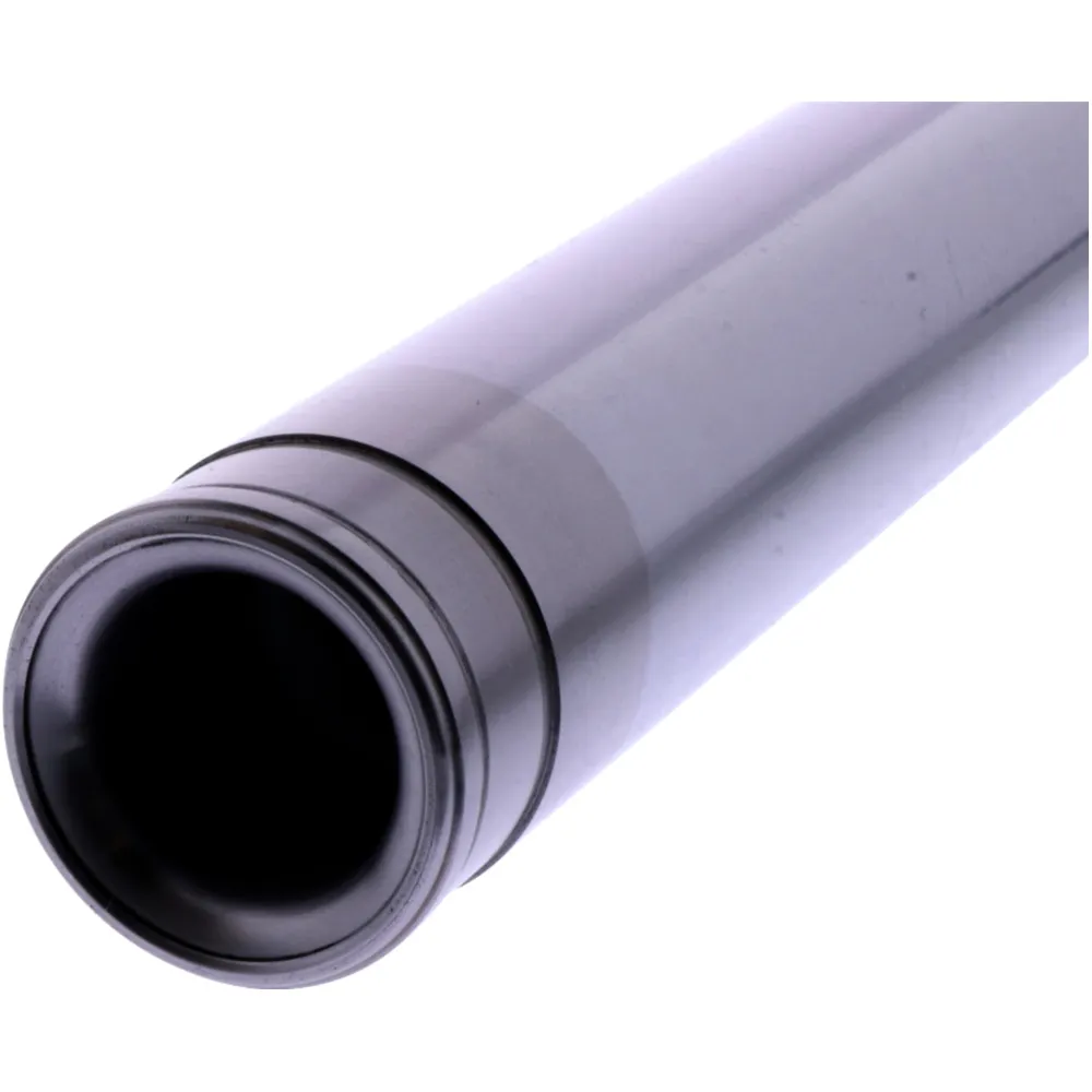 JMP fork tube for: Kawasaki Z_0