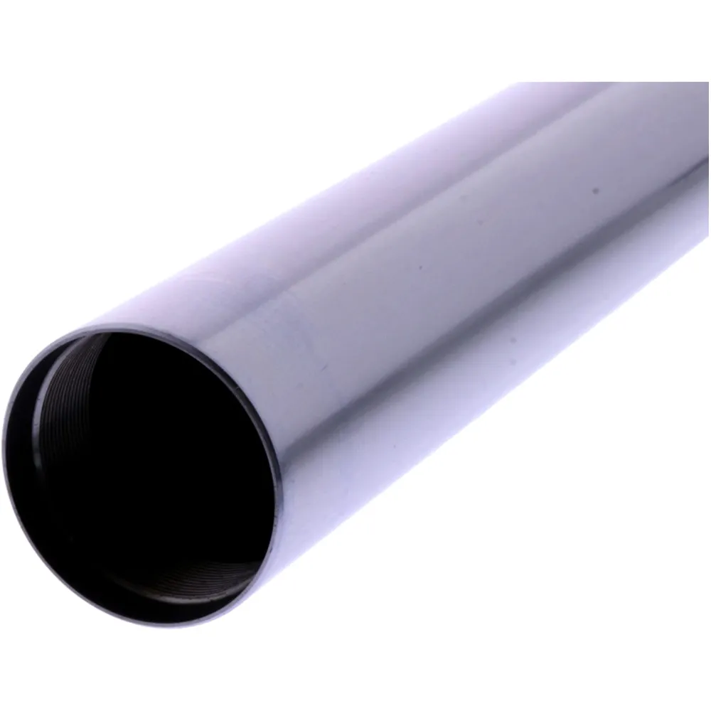JMP fork tube for: Kawasaki Z_1