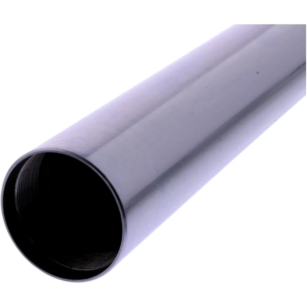JMP FORK TUBE for motorcycles_1