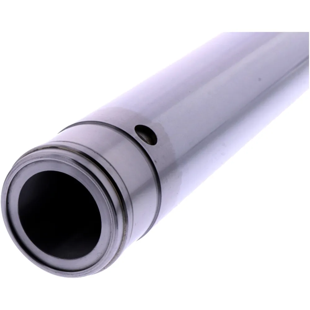 JMP Fork Tube – Precision & Quality for Motorcycles_0